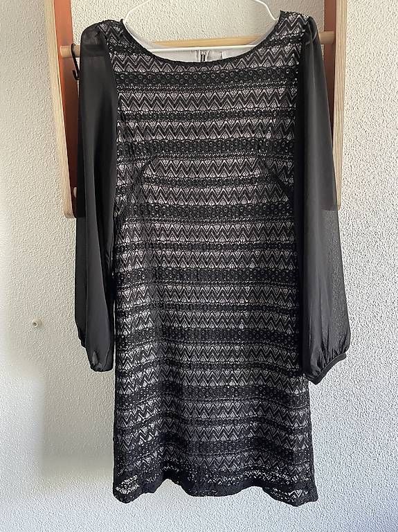 Vestiti: Schönes Kleid – Usato da Bern venduto da Sandra_Ce