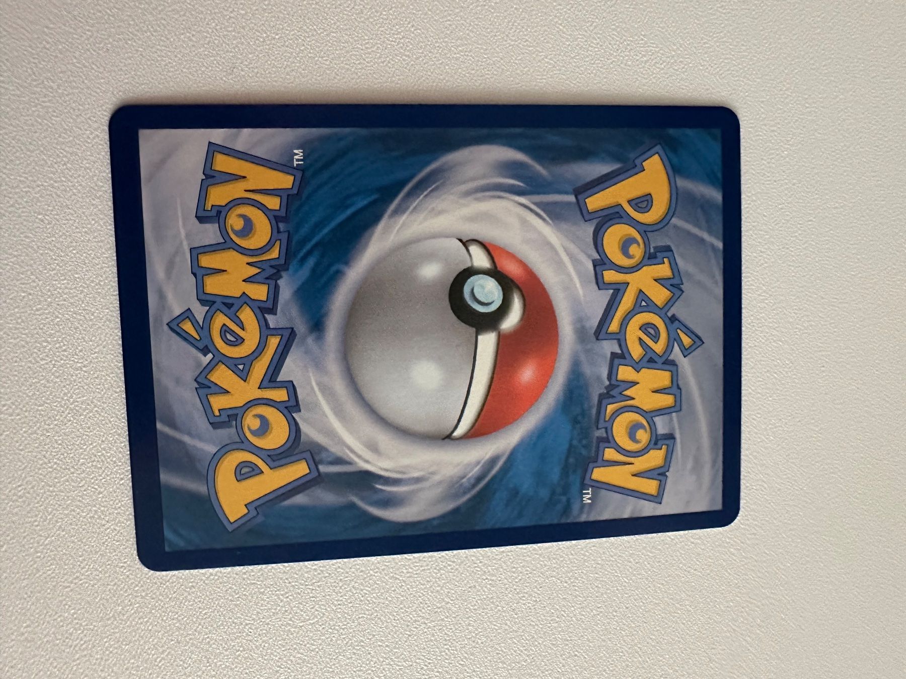 Pokémon Sammelbilder & Trading cards: Charmander Full Art    168/165 – Neu (gemäss Beschreibung) aus Jegenstorf von Monia8 1