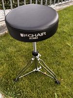 Tama 1st Chair Hocker Sitzhöhe verstellbar gut erhalten