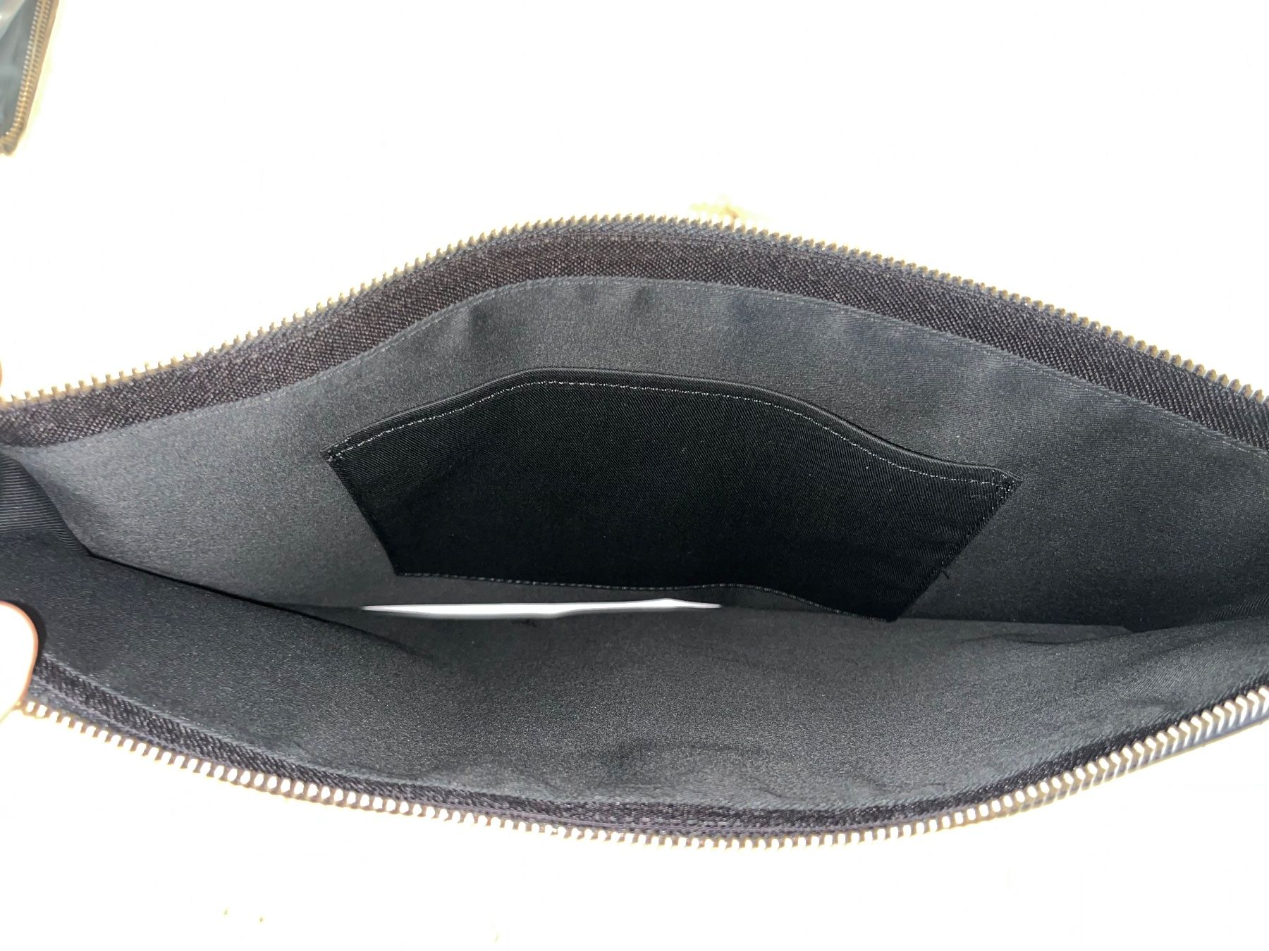 Valigie & Borse: Porte document Ralph Lauren / Purple Label – Nuovo e nell'imballaggio originale da Givrins venduto da Nicolux01 5