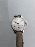 CONSUL antike Armbanduhr SWISS MADE