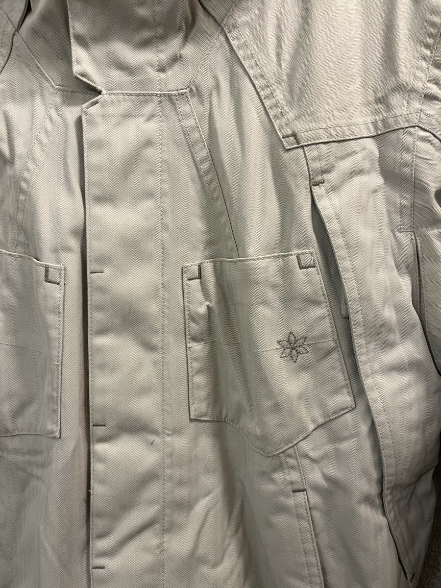 Burton Giacche: Burton Radar Snowboardjacke, Gr. XS – Usato da Frauenfeld venduto da heyLani 2