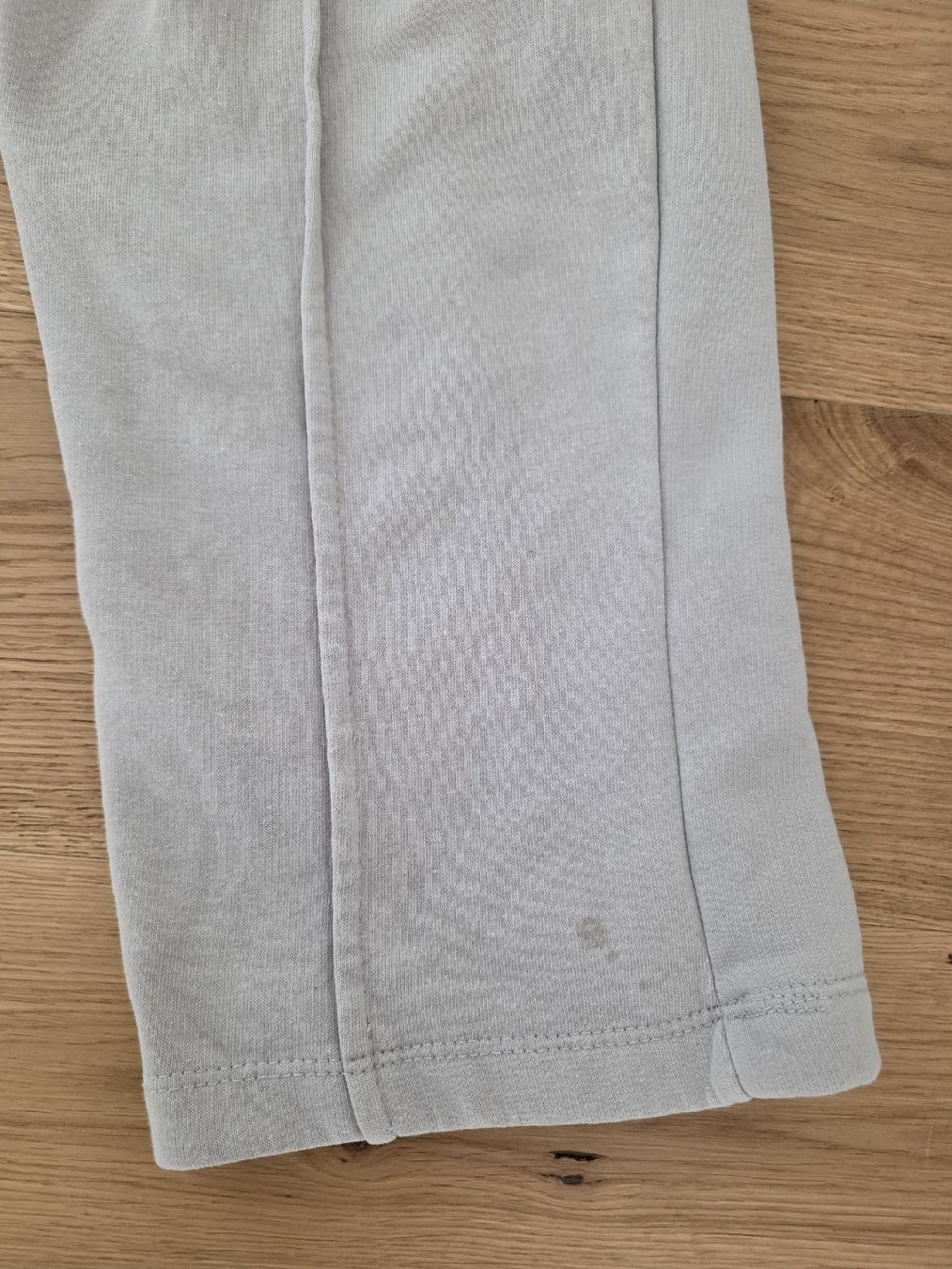Bershka Pantaloni: Bershka Stoffhose, Gr. XS (ca. 164) – Usato da Lengnau AG venduto da Mefari 2