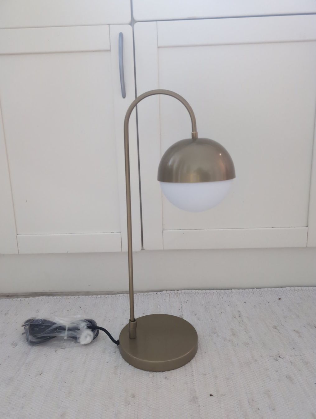 Lampade: Tischlampe – Nuovo e nell'imballaggio originale da Bern venduto da afi_9dwp 1