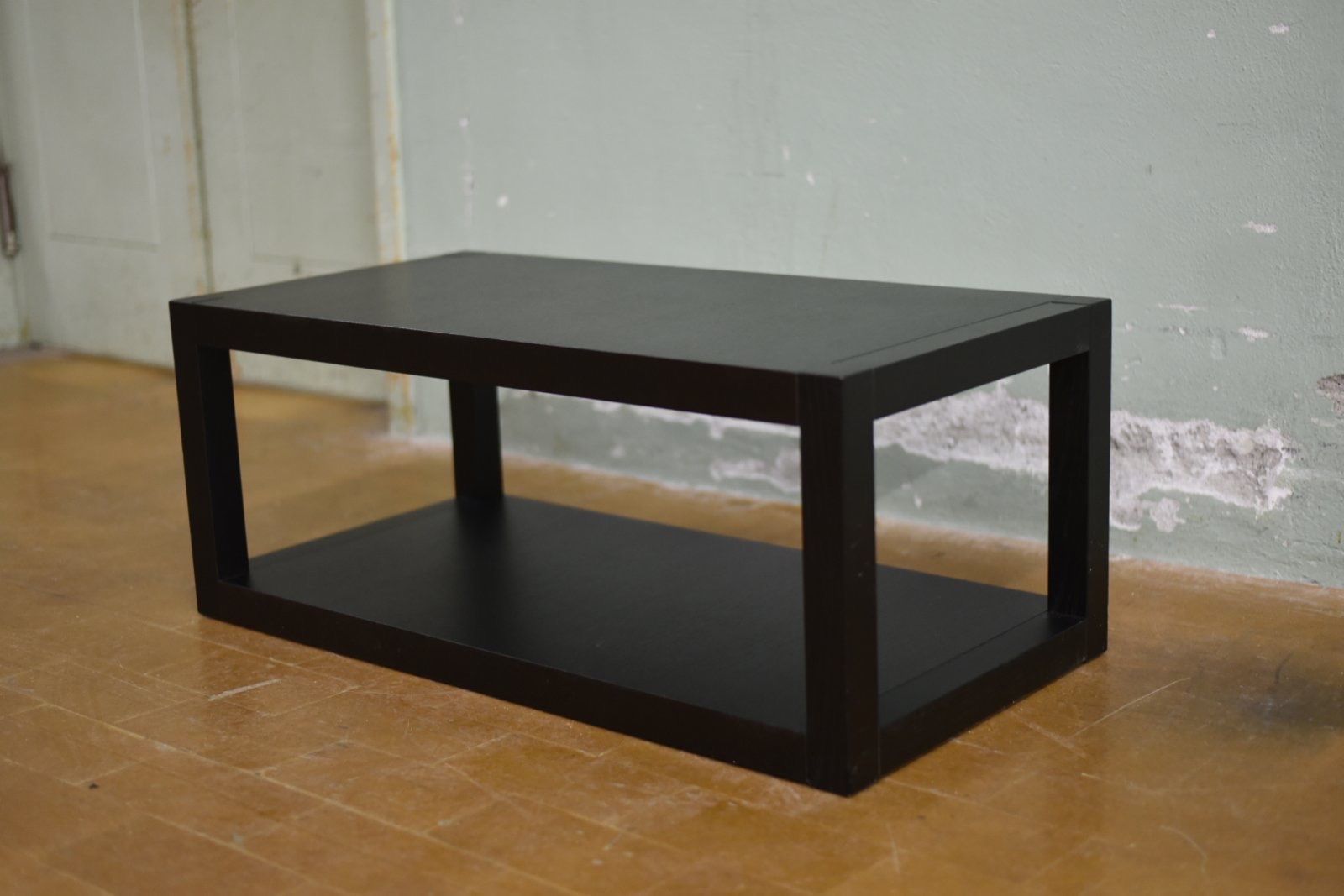 Tavoli: Designer Couchtisch Casamilano – Usato da Lichtensteig venduto da UsedINStore 2