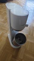 Sodastream DUO ab 1.-  Beschreibung lesen!