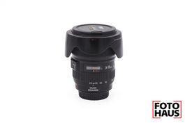 Canon EF Lens 24-105mm f/4 L IS USM 1445