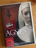 AGNES (2021)