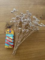 Arena Mini Bandolino kleine Rätselspiele Set 82