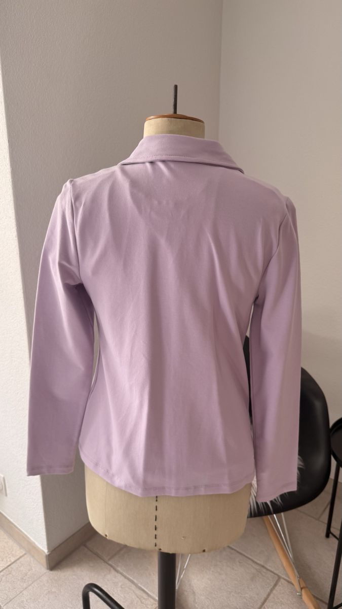 Jacken: Street One Blazer – Neu (gemäss Beschreibung) aus Ennetbaden von Ansano 1