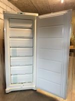 Bauknecht Gefrierschrank mit 7 Schubladen,