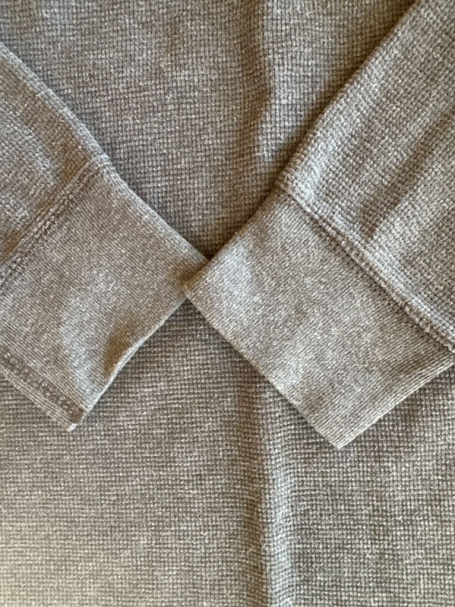 Polo Ralph Lauren Pullover & Sweatshirts: Polo Ralph Lauren Pullover Gr. L – Gebraucht aus Mauren von ducducturi 1