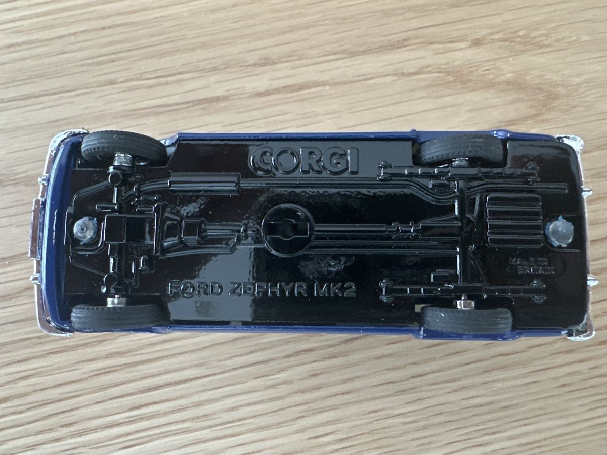 Modellini d'auto: 1:43 Modellauto Zustand gem. beiliegenden Bilder  – Usato da Sennwald venduto da HARO-Import 3