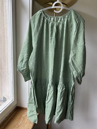 Damenkleid Gr. L