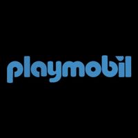 ​🚀 Playmobil-Super-Paket (7 Sets)