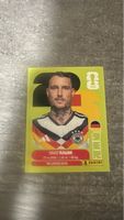 GER 4 , FIFA WORLD CUP 2026 PANINI 