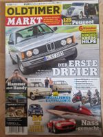 BMW E21 125 J. Peugeot Skoda 1000/Vw Typ3 Renault4 Opel KAD