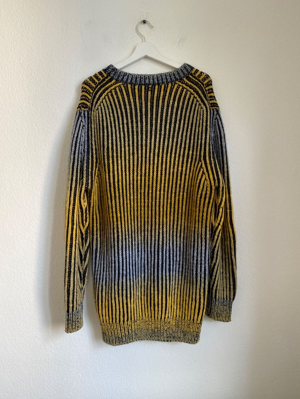 Dondup Maglioni & Felpe: DONDUP Sweatshirt – Nuovo (secondo la descrizione) da Biel/Bienne venduto da lichterhoh 6