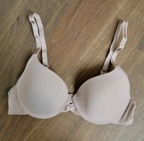 BH Gr. 75B, neu