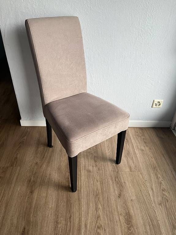 Stühle: Stühle – Gebraucht aus Alpthal von Packi01