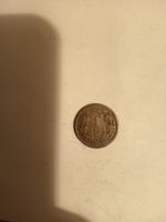 1 kreuzer 1868 ungarn Nr136