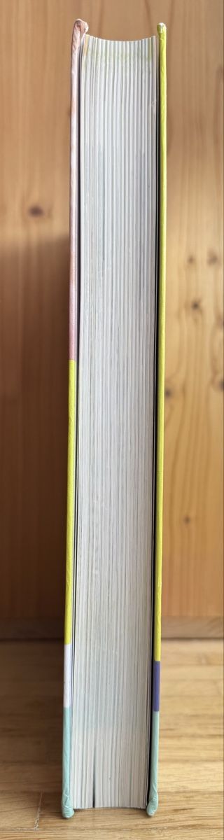 Livres: Natura 9-12 – D'occasion à Zürich par Mat1908 2