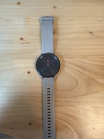 Garmin vivomove HR