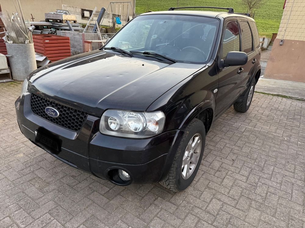 Sitemapcdatahttpabckniqoocomford Maverick Gebraucht