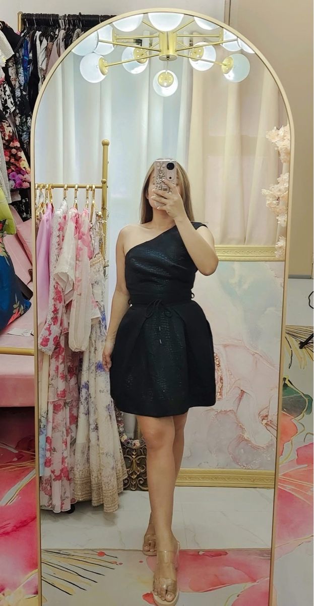 Zimmermann Robes: Zimmermann Mini Dress – D'occasion à St.Josefen par lop_lh8d