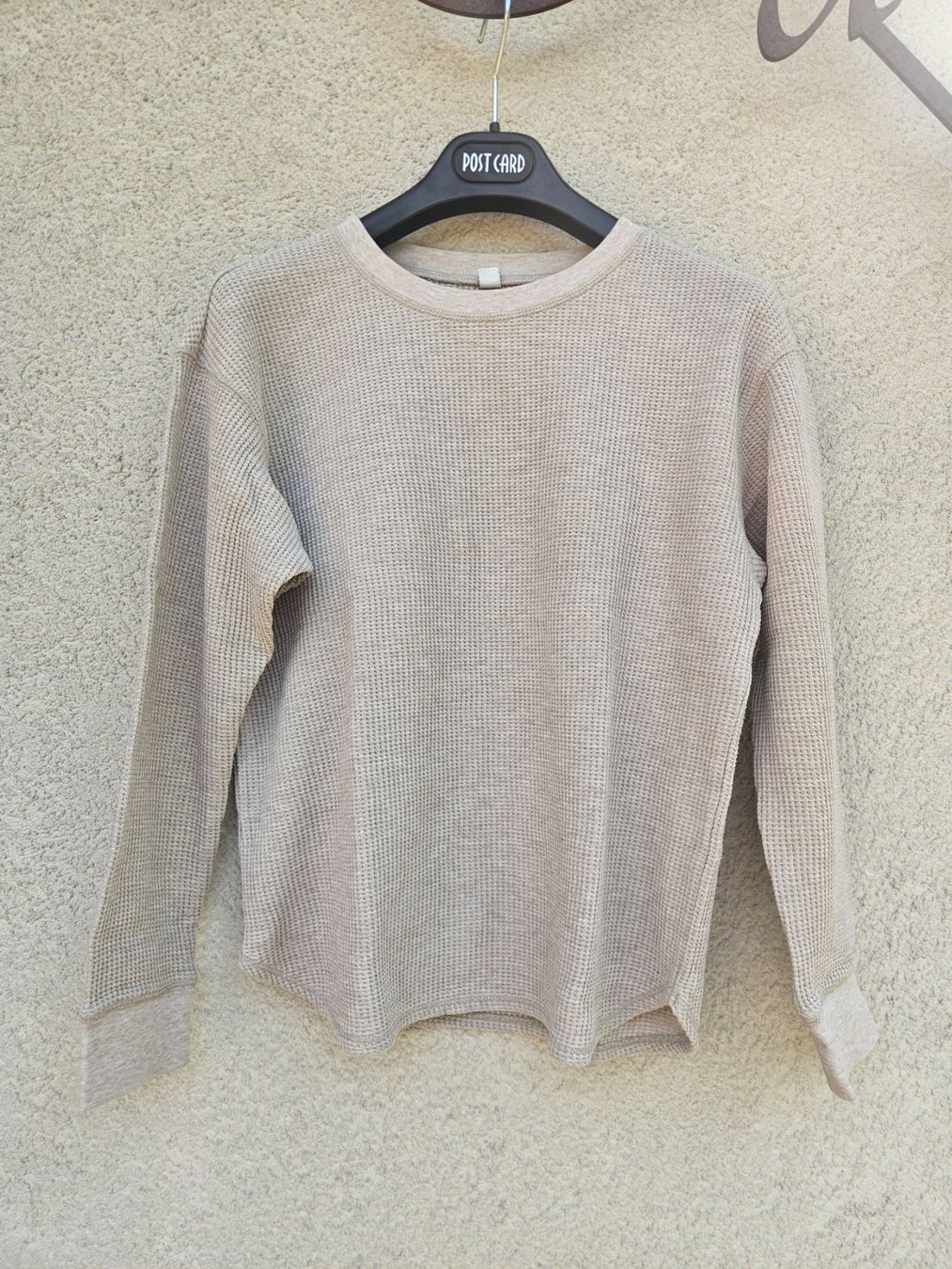 Uniqlo Maglioni & Felpe: Uniqlo Pulli – Usato da Ostermundigen venduto da daniela.raefle