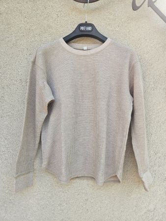 Uniqlo Pulli