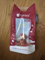 Tonie Bewegungsgeschichten