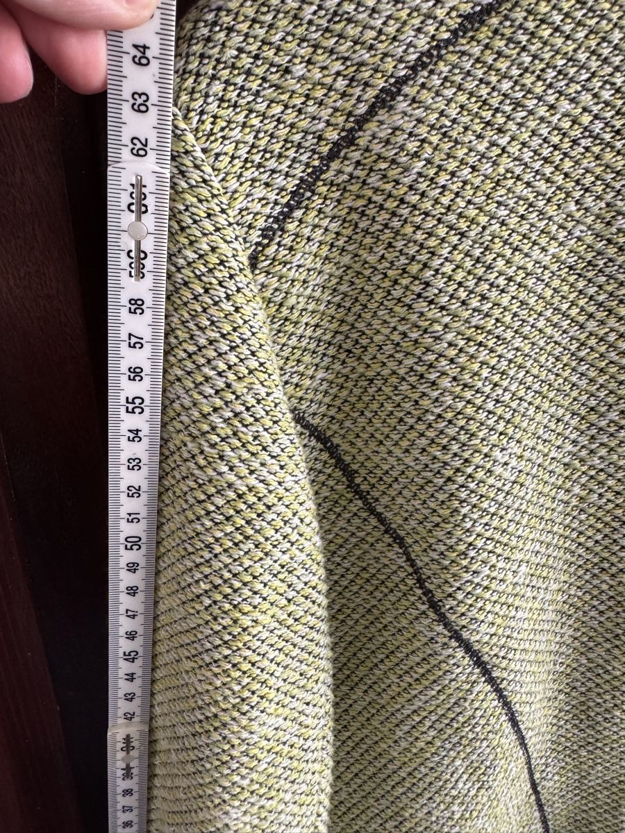 Gerry Weber Giacche: Gerry Weber Blazer Jacke Tweed – Usato da Obfelden venduto da tan_9lj9 6