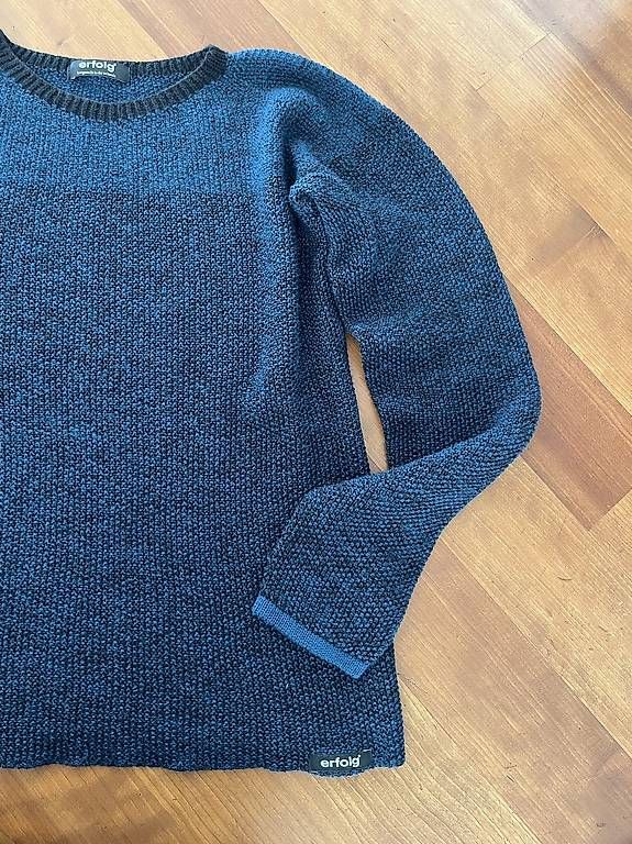 Maglioni & Felpe: Erfolg Pullover  – Usato da Rüfenacht BE venduto da lis_65jz 2