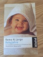 Babyjahre von Remo Largo