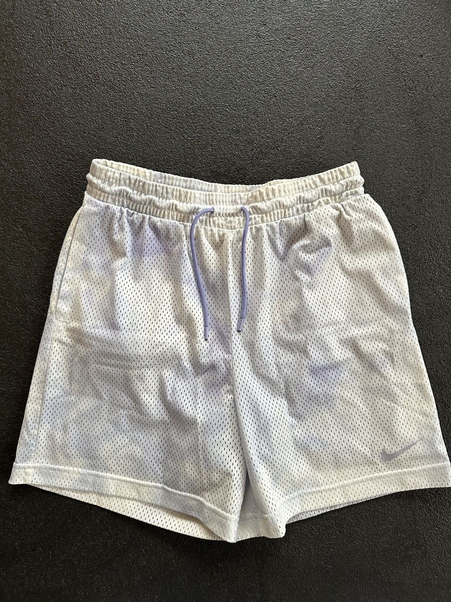 Nike Pantaloni: Nike Sporthose – Usato da Romanshorn venduto da laa_279h