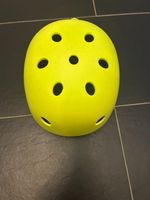 gebrauchter Skihelm S/M 52 - 55 cm zu verkaufen