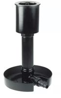 +Oase Skimmer AquaSkim 40 (56907)