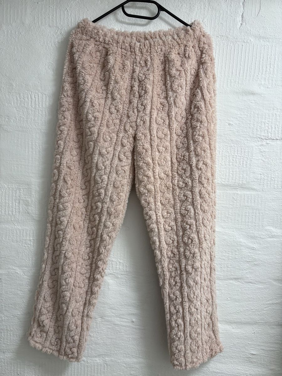 Tezenis Negligees & Pigiami: Damen Pyjama,Gr.M-L;Tezenis – Usato da Winterthur venduto da Nena222 3