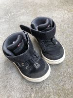 Kinderschuhe VIKING - Gr. 21