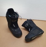 Sommerangebot – Snowboard Boots Burton Gr. 41 – TOP PREIS!