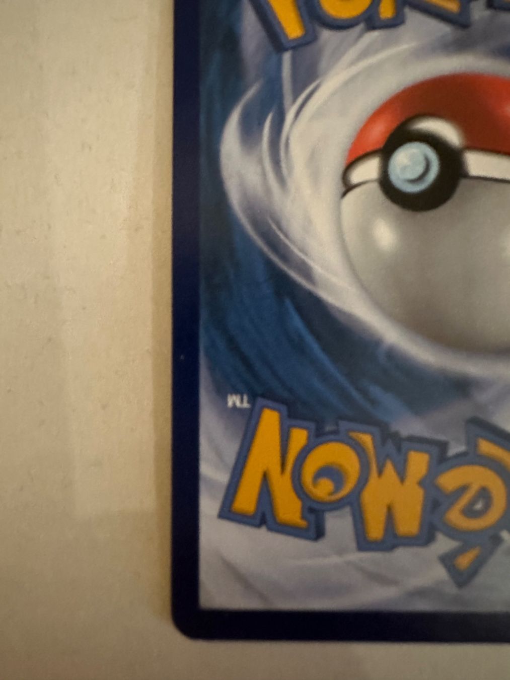 Pokémon Carte collezionabili: Birthday Pikachu 2021 DE Pokémon Celebrations – Nuovo (secondo la descrizione) da Vordemwald venduto da MoviesAndGames 8
