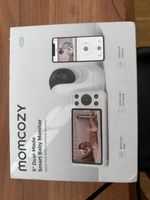 Momcozy BM04 Babyphone