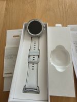 Samsung Galaxy Watch 8 Classic LTE