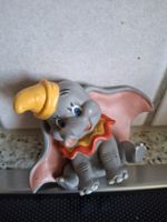 Tonie Dumbo