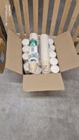 Grosse Menge 1000st-to-Go Becher, 250ml, 285ml, Öko, Neu!