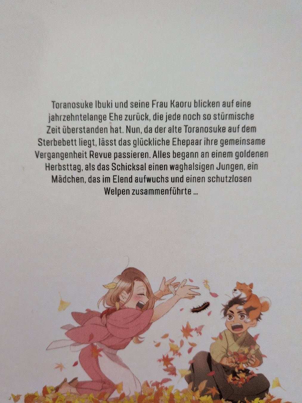 Fumetti: Happily Ever After Komplett  – Nuovo (secondo la descrizione) da Wädenswil venduto da Sumire22 1