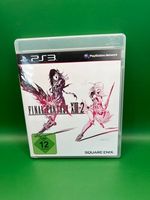 Final Fantasy XIII-2 (Deutsch) - Playstation 3