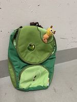 Kinderrucksack