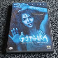 DVD Gothika (22768)